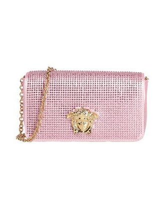 Versace BAGS - Cross-body bags on YOOX.COM