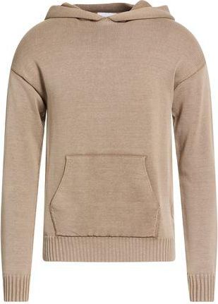 Alpha Studio KNITWEAR - Jumpers sur YOOX.COM