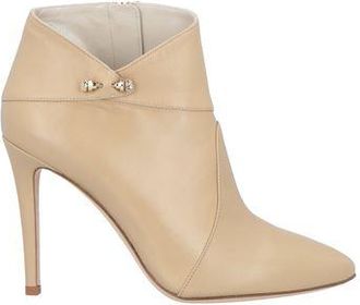 MIA BECAR CALZADO - Botines de caña alta en YOOX.COM