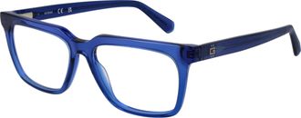 Guess Brilmontuur GU50133 090 53