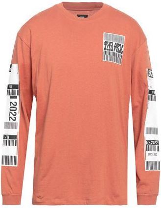 Edwin CAMISETAS Y TOPS - Camisetas en YOOX.COM