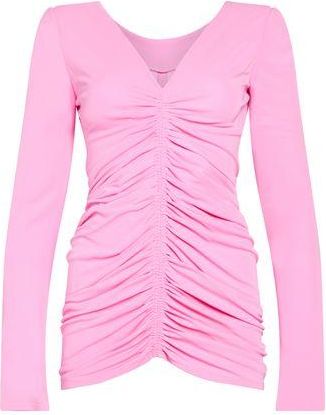 Givenchy VESTITI - Vestiti corti su YOOX.COM