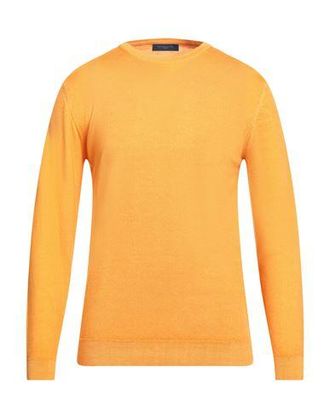 Daniele Fiesoli STRICKWAREN - Pullover auf YOOX.COM