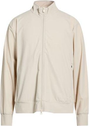 Save The Duck COATS & JACKETS - Jackets sur YOOX.COM