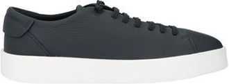 Fabiano Ricci CALZATURE - Sneakers su YOOX.COM