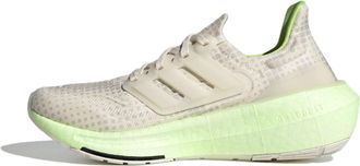 adidas (WMNS) adidas Ultraboost Light Chalk Light Green IG7964