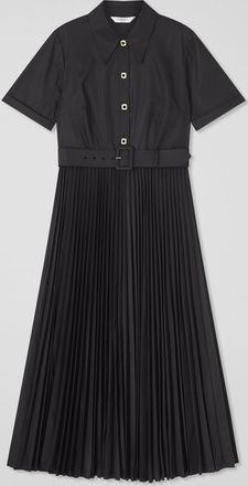 L.k. Bennett DR CALLIE DRESSES