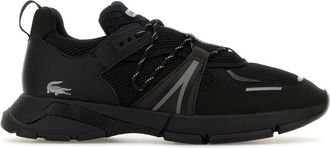 Lacoste Sneakers