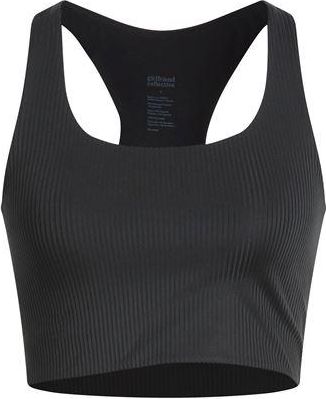 Girlfriend Collective TOPWEAR - Tops sur YOOX.COM