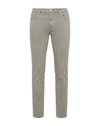 Sartoria Tramarossa BOTTOMWEAR - Jeans on YOOX.COM