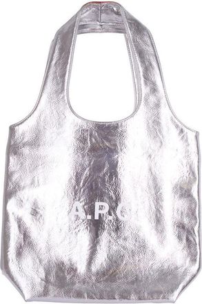 A.P.C. A. P.C. Shoulder Bag