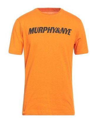 Murphy & Nye T-shirts