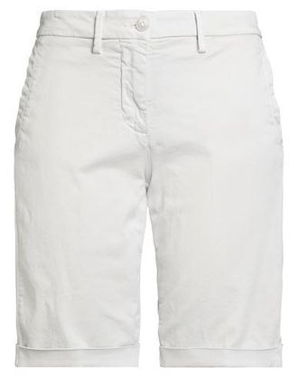 Blauer PARTES DE ABAJO - Pantalones cortos y bermudas en YOOX.COM