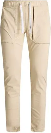 Tommy Jeans BOTTOMWEAR - Pantaloni su YOOX.COM