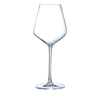 Chef et Sommelier 6 copas de vino 28 cl