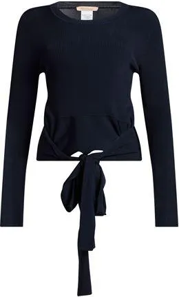 Pennyblack KNITWEAR - Wrap cardigans on YOOX.COM