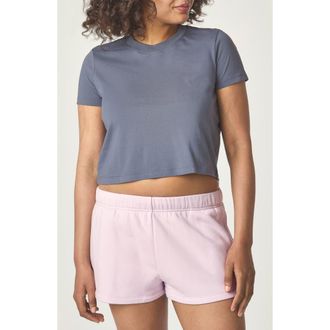 Florence By Mills Core T-Shirt in Grisaille at Nordstrom Rack, Size Xx-Large