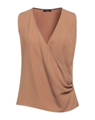 Hanita TOPS - Tops auf YOOX.COM