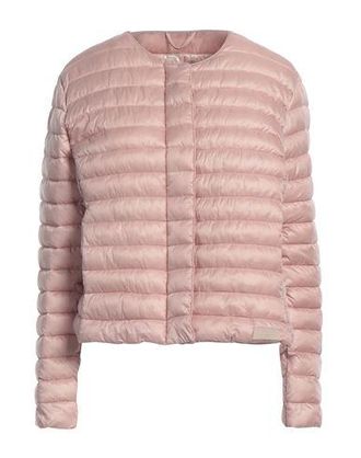 Canadian JACKEN & MÄNTEL - Pufferjacken & Daunenjacken auf YOOX.COM