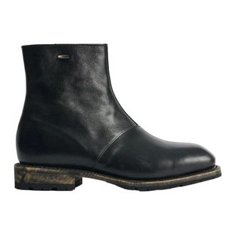 Our Legacy Uomo, Scarpe, Nero, 42 EU, new