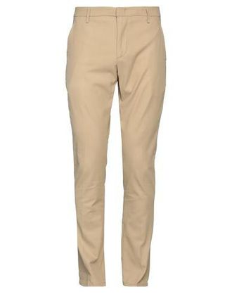 Dondup Pants