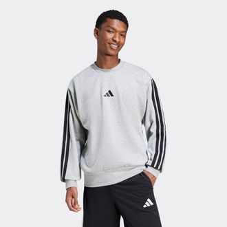 adidas Sweatshirt