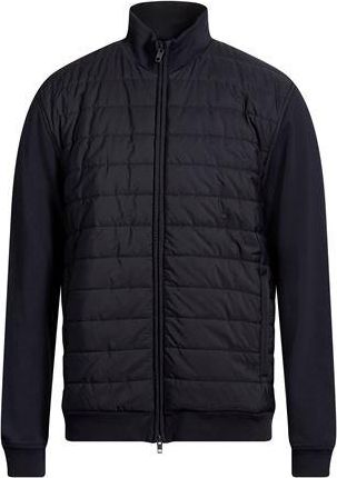 Fay JACKEN & MÄNTEL - Jacken und Anoraks auf YOOX.COM