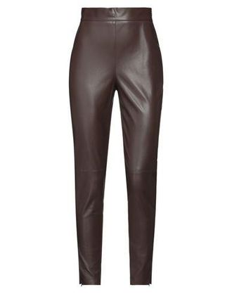 mem.js MEM. JS Pants