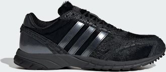 adidas Womens adidas ADIZERO ADIOS OG SHOES