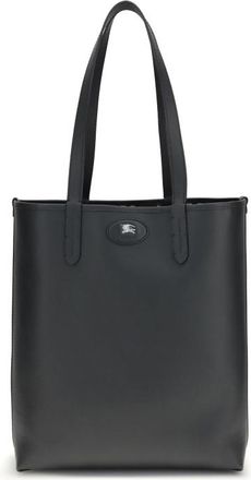 Burberry Reversible Bloomsbury Tote Bag