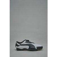 Puma Mostro Perf