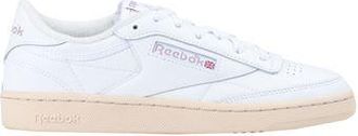 Reebok CLUB C 85 VINTAGE