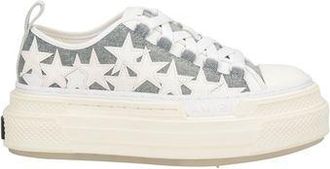 Amiri CALZATURE - Sneakers su YOOX.COM