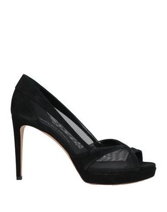 Sergio Rossi Pumps