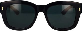 Gucci gg1110 S Gafas de sol