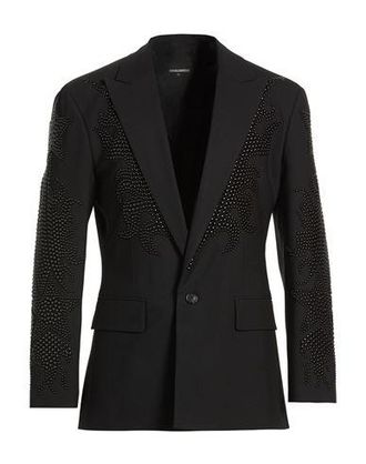 Dsquared2 ANZ&Uuml;GE und CO-ORDS - Blazers auf YOOX.COM