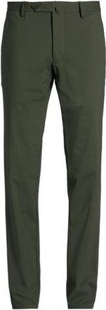 L.B.M. 1911 BOTTOMWEAR - Pantaloni su YOOX.COM