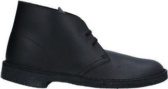 Clarks CALZADO - Botines de ca&ntilde;a alta en YOOX.COM