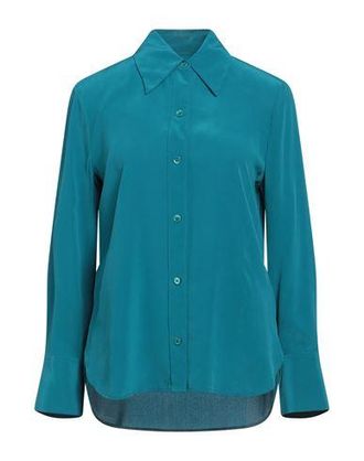 Equipment CAMISETAS Y TOPS - Camisas en YOOX.COM