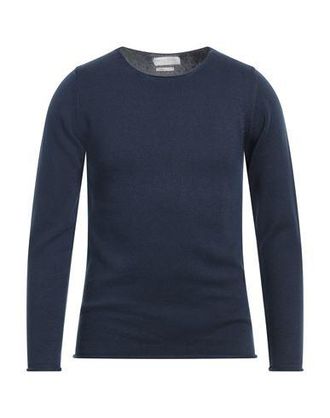 Daniele Fiesoli Sweaters