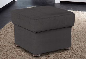 Sit&more Hocker »Benson«