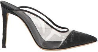 Giuseppe Zanotti FOOTWEAR - Mules & Clogs on YOOX.COM