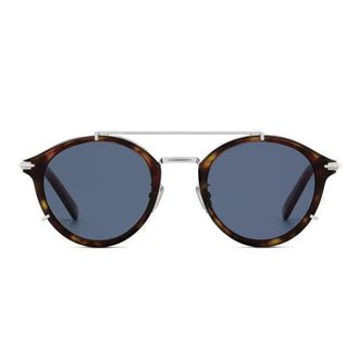 Dior Diorblacksuit R7 U Sonnenbrille