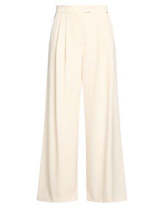 Kaos BOTTOMWEAR - Pantaloni su YOOX.COM
