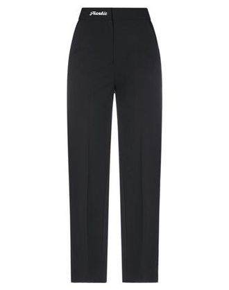 Frankie Morello HOSEN & R&Ouml;CKE - Hosen auf YOOX.COM