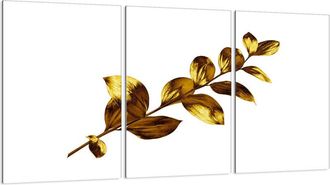 OEM Placa Protectora De Vidrio Para Estufa 3x30x52