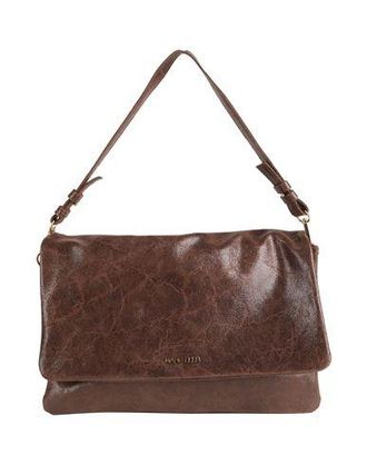 Marc Ellis BAGS - Handbags on YOOX.COM