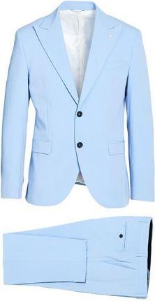 Manuel Ritz COMPLETI E COORDINATI - Completi su YOOX.COM