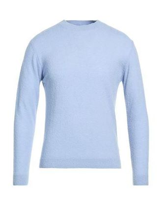 Daniele Fiesoli STRICKWAREN - Pullover auf YOOX.COM