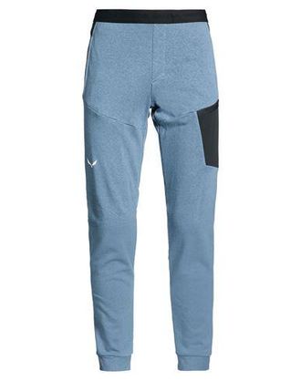 Salewa PARTES DE ABAJO - Pantalones en YOOX.COM
